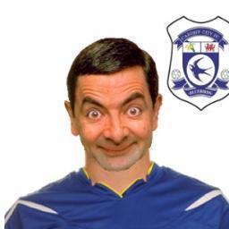 StephenGully1's profile picture. Single dad to Rhys. Cardiff City supporter since 86-87 season. 
Also races pigeons in partnership with my mucker Terry James.