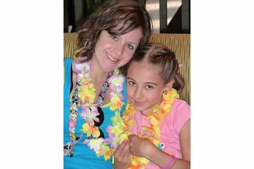 Tiffini_Fuller's profile picture. 