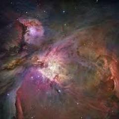 An online art & literature magazine featuring videos of writers reading their work, amazing art, essays, poetry and fiction. Get your camera and join the fun!