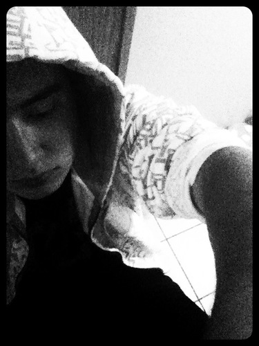 I1abme's profile picture. 