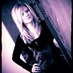 Lacy Elliott (@lacydelliott) Twitter profile photo Lacy Elliott (@lacydelliott) Twitter profile photo