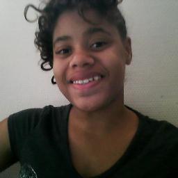hey go by name ciara dnt have tyme for drama best way be ride solo and friend out hw many friends you me dnt have any friends live and learn