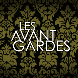 Les Avant Gardes Inc. Composes MUSIC for Movies, Commercials, Radio and Businesses.        WEBSITE: http://t.co/kCbHlR4k9s