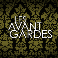 LesAvantGardes (@lesavantgardes) 's Twitter Profile