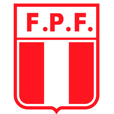 Peru Soccer (@perusoccer) | Twitter