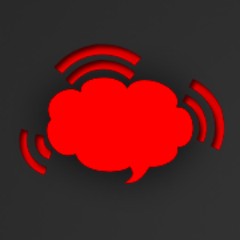 open_screen's profile picture. from paper to future...