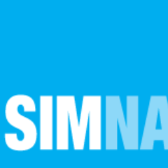 SIMNA exists to connect the ideas, people and resources that will drive positive social and environmental impact into the core of organisations and decisions.