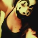 Dani Reed - @DaniReed3 - Twitter