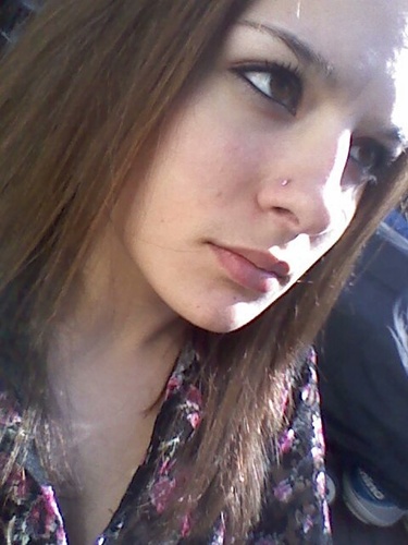 instagram- _cheritaa