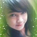 Anna Mirza - @BundaCynx - Twitter