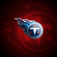 mike harris (@mikhar73) 's Twitter Profile
