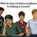 Connie Watson - @Judochic - Twitter