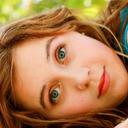 Amber Pitts - @amberpitts_316 - Twitter