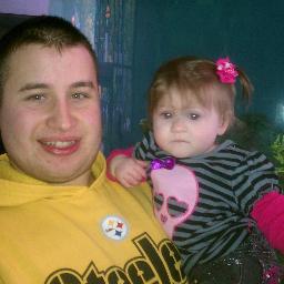 sandikelly8593's profile picture. cashier  for McDonalds   mother of 3  grammie of 3 going on 4. sons both armed forces  married 25 years