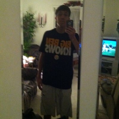JustinKlein9's profile image