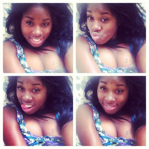 With every lesson theres a blessing... Hopeless romantic