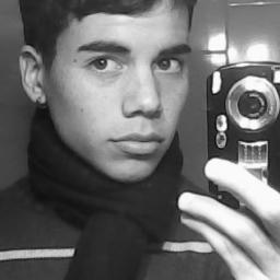 TafcRsFttbD's profile picture. PoW and PoS consensus mechanisms provide different approaches to network security.