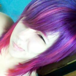 Curte ou tem vontade de fazer Pastel Hair? Você está no lugar certo ♥