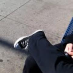 SomeoneUDontKno's profile picture. If you don't like my mood, wait five minutes.