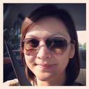 scarlett hao - @scaxhao - Twitter