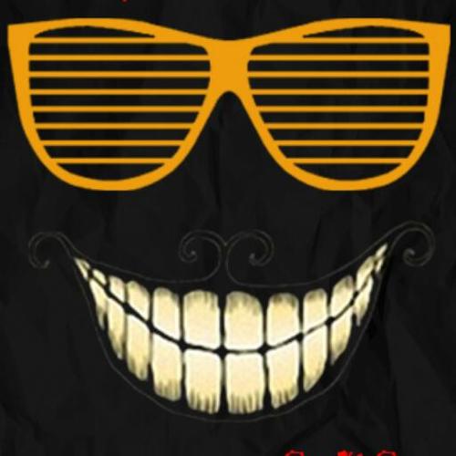 = We are Idiot & Dangers =