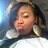 Simplyy_Mel's profile image