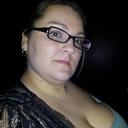 Megan Ogle - @Megatastico - Twitter