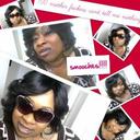 venus hill - @venus_hill - Twitter