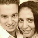 Ben Catlett - @bcatlett24 - Twitter