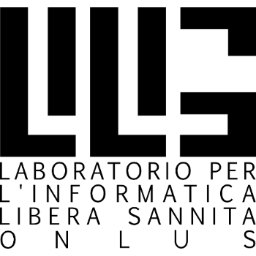 lilisonlus's profile picture. Laboratorio per l'Informatica Libera Sannita