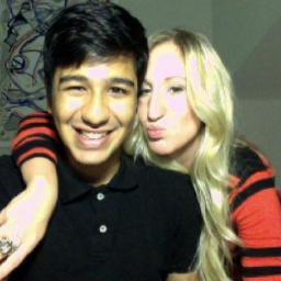 EmilyMcElman's profile picture. fashion designer for women and men's clothing