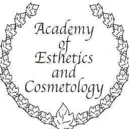 Academy0fEandC's profile picture. Cosmetology school located in San Fernando.
Services provided for a reasonable price.  
Call for info about classes/services 818.361.5501