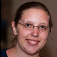 Erin Coyle (@eccoyle) 's Twitter Profile