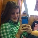 Alex Waddle - @Alex_Waddle - Twitter