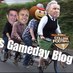 Cole (@gamedaycole) Twitter profile photo Cole (@gamedaycole) Twitter profile photo