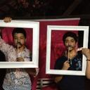 Jose Compres - @josecompres1 - Twitter