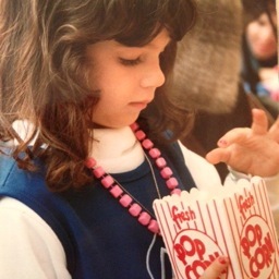 SSheft's profile picture. 