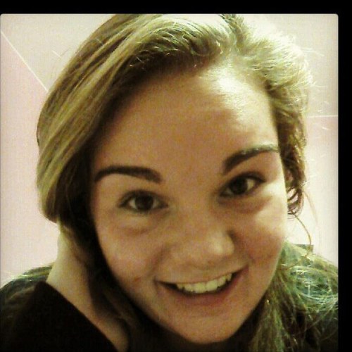 kjaissle's profile picture. Its Kristin You only live once but if you do it right once is enough! Chase your Dreams..I love Basketballl!!