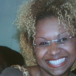 NashaScott's profile picture. 