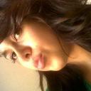 Irene Murillo - @IreneMurilloA - Twitter