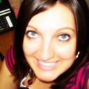 Nikki Wise - @karaoke_kween - Twitter