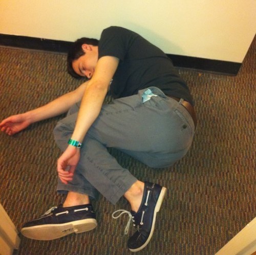 MythMannLegend's profile picture. Conserve water, drink beer.
#followback #teamfollowback #f4f #justfollow #followme  #TFB