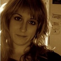 Sara Wolff (@sarawolffa) 's Twitter Profile