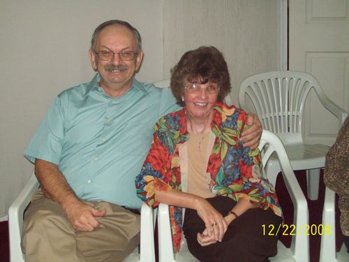 DannyVA2009's profile picture. The worst to ever happen to my wife and I ws on January 10, 2012 when our son, Daniel, passed away unexpectedly.  You are gone but will always be remembered,