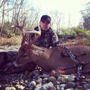 Seth Bollinger - @seth_bollinger - Twitter