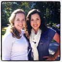 Mallory Kent - @mal_kent - Twitter