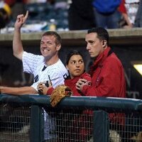 Todd Falkenberg (@toddf76) 's Twitter Profile