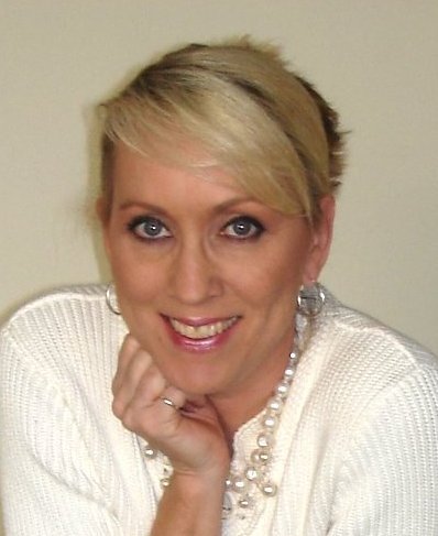 HiDollarDesign's profile picture. Interior Designer, Marketer, Speaker. Creator of the High-Dollar Designer Marketing Success System. Helping interior designers make more money.