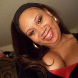 tori_boooo24's profile picture. 