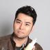 Gaku Fujimura (@gaku_gaku) Twitter profile photo Gaku Fujimura (@gaku_gaku) Twitter profile photo